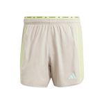 Ropa adidas Own The Run 3S Short "7