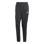 Ropa adidas Own The Run B Pant