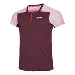 Ropa Nike Dri-Fit Advantage Slam Ultimate Polo