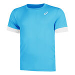 Ropa ASICS Court Shortsleeve Tee