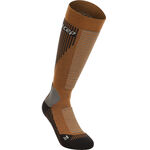 Ropa CEP Cold Weather Socks Tall V2