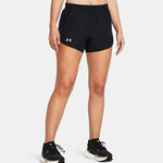 Ropa Under Armour Fly By Short