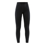 Ropa Craft Core Warm Baselayer Tight