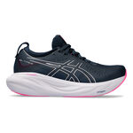 Zapatillas Para Correr ASICS GEL-Nimbus 25