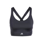 Ropa adidas Fast Impact High Support Bra