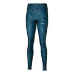 Ropa Mizuno Active Tights