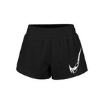 Ropa Nike Dri-Fit One Swoosh Short