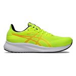 Zapatillas Para Correr ASICS Patriot 13