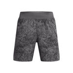 Ropa Under Armour Launch Pro 7in Printed Short