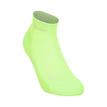 Ropa De Correr CEP The Run Compression Socks Low Cut