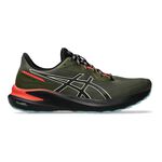 Zapatillas Para Correr ASICS GT-1000 13 TR