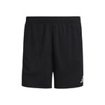 Ropa adidas Run Icons 3 Bar Shorts