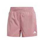 Ropa adidas Own The Run 4inch Short