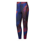 Ropa adidas Adizero All Over Print Tight