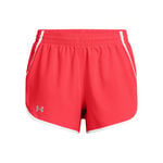 Ropa Under Armour Fly By 3in Short