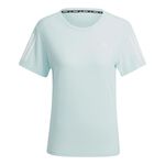 Ropa adidas Own The Run B Tee