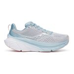 Zapatillas Para Correr Saucony Guide 17