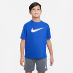 Ropa Nike Dri-Fit Graphic Tee