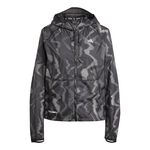 Ropa adidas Ulimate Premium Jacket