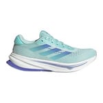 Zapatillas Para Correr adidas Supernova Rise