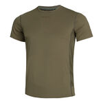 Ropa Craft ADV Essence Shortsleeve