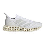 Zapatillas Para Correr adidas 4D FWD 3