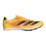 Zapatillas Para Correr adidas Distancestar