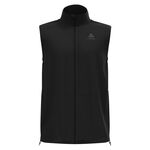 Ropa Odlo Zeroweight Warm Vest