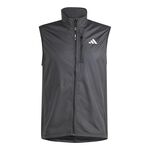 Ropa adidas Own The Run Vest