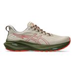 Zapatillas Para Correr ASICS GT-2000 13 TR