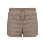 Ropa Odlo Zeroweight Insulator Shorts