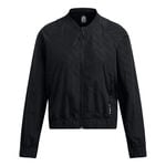 Ropa Under Armour Run Anywhere Jacket