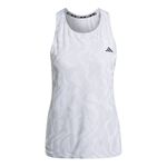 Ropa adidas Ultimate Engineered Tank