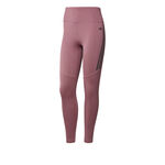 Ropa adidas DailyRun 3 Stripes 7/8 Tight