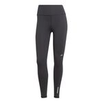Ropa adidas Ultimate 7/8 Tight
