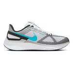 Zapatillas Para Correr Nike Air Zoom Structure 25