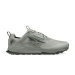 Zapatillas Para Correr Altra Lone Peak 8