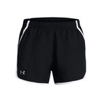 Ropa Under Armour Fly By Short