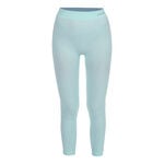 Ropa De Correr Falke W Long Tights w