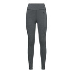 Ropa Odlo Active 365 Melange Tight