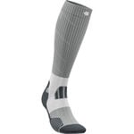 Ropa Bauerfeind Trail Run Compression