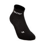 Ropa De Correr CEP Ultralight Socks Low Cut V3