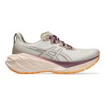 Zapatillas Para Correr ASICS Novablast 4 TR