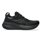 Zapatillas Para Correr ASICS Gel-Nimbus 26