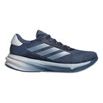 Zapatillas Para Correr adidas Supernova Stride