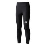 Ropa The North Face Movmynt 7/8 Tight