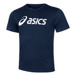 Ropa ASICS Core Top