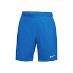 Ropa Nike Court Dry Victory 9in Shorts Men