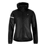 Ropa Craft Pro Hydro Lightweight Jacket