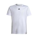 Ropa adidas Training Essentials Tee